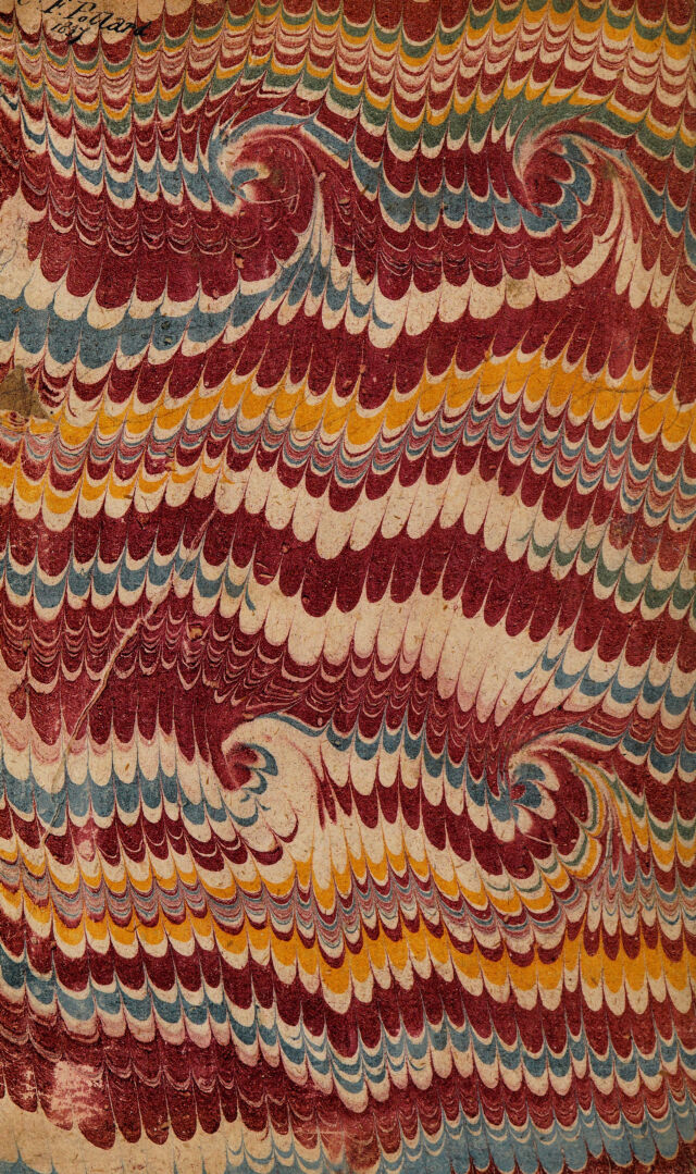 No text description is available for this image