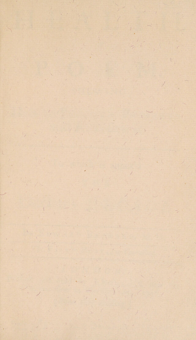 digitised image 3