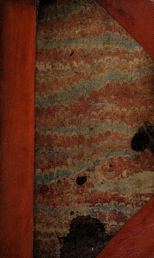 No text description is available for this image