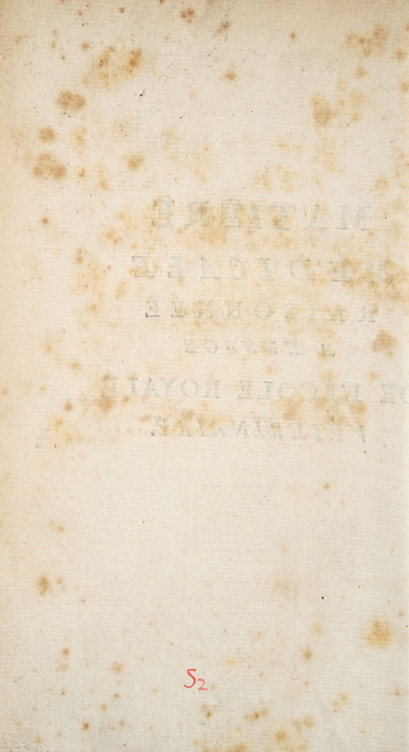 ; i K' 4 / ■&. ' ■y «V <v.-* ' 5 •r . . •*. -î r ■ C ' J