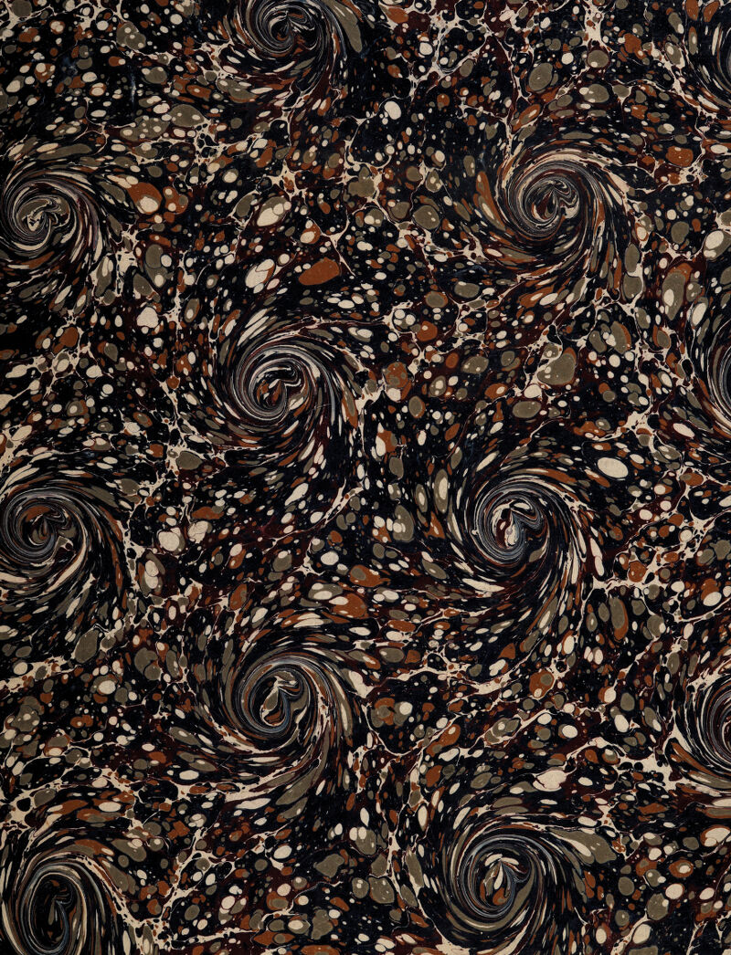 1 * ^ , «*■ Mi) <&* t* -. - LV rA / f U 1 */' 1» ,^r ■ ■;:». ■ «%> • .M^ S#f7 Bbr^Ls 15”» / ;\  -«'jJuL £w^* |Wk . .iu.fliWi / 1,/mM ayr^iWwlBi w// ifjt& ^Sr^r 'V\_ v\\ r^r- -j