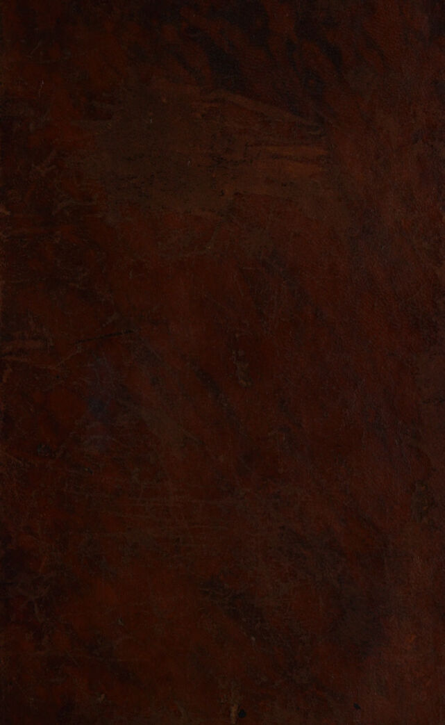 No text description is available for this image