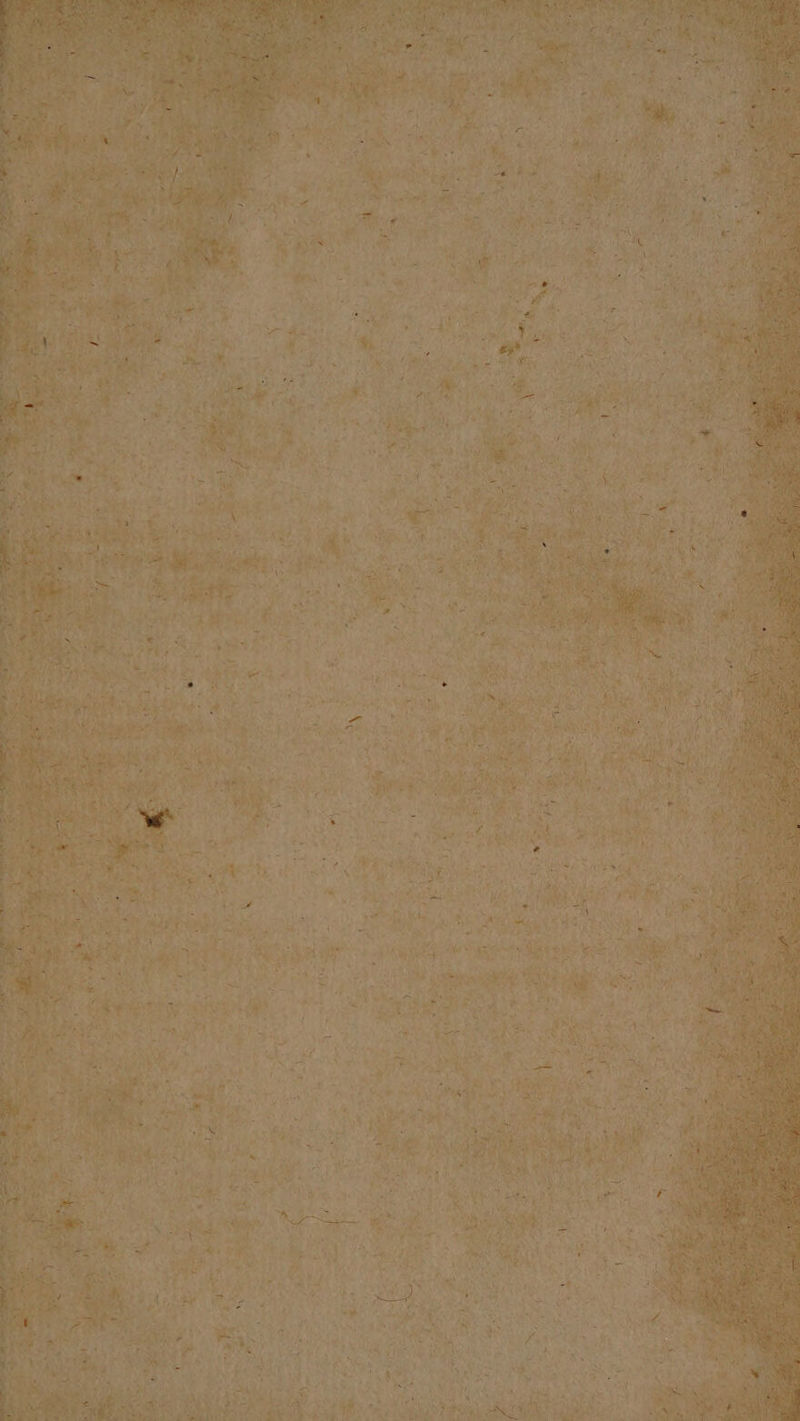 ne PI INA a ü = i J