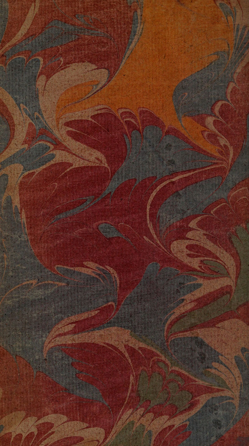 kk? á = js x Ye. Ὁ TEE 3 |