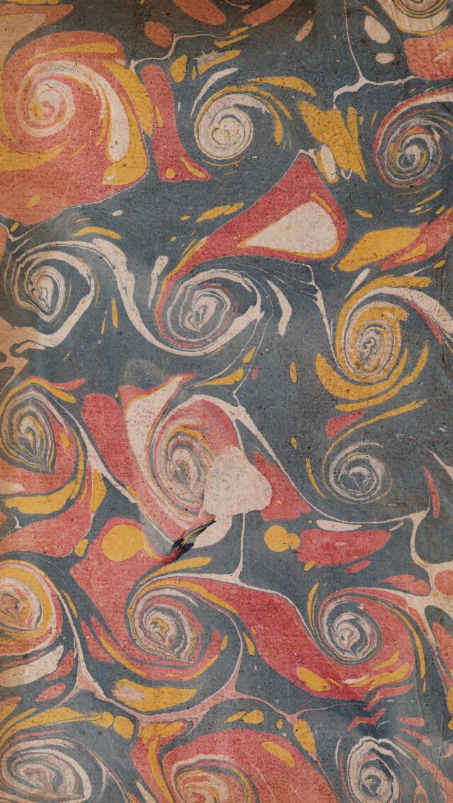 No text description is available for this image