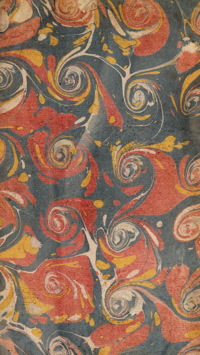 No text description is available for this image