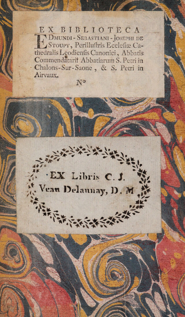 No text description is available for this image