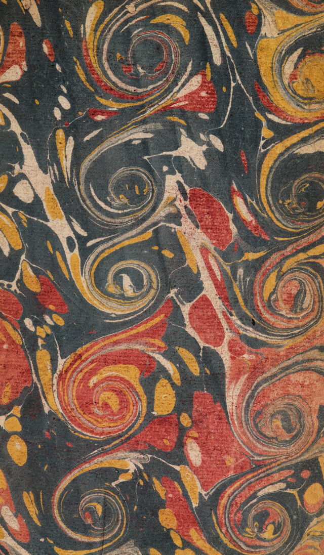 No text description is available for this image