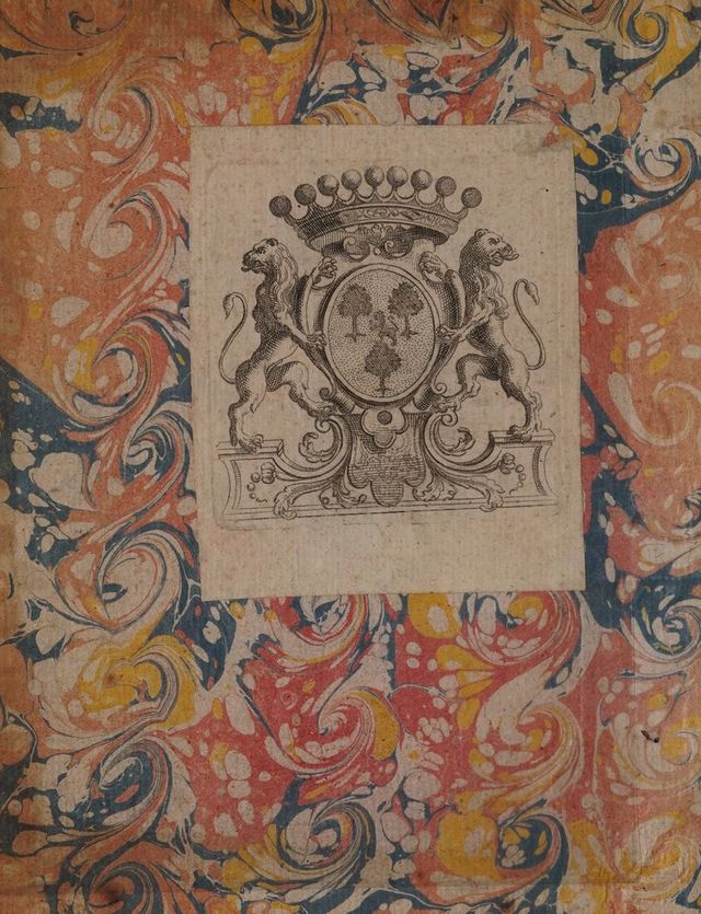 No text description is available for this image