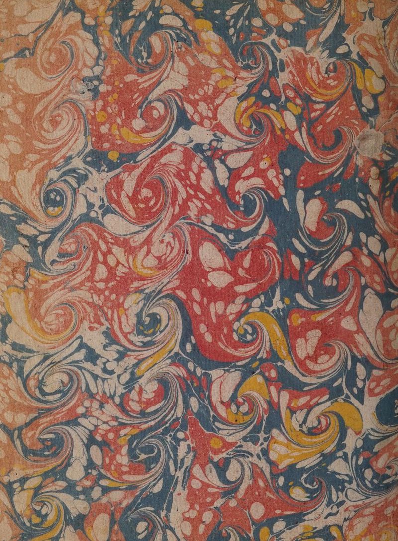 No text description is available for this image