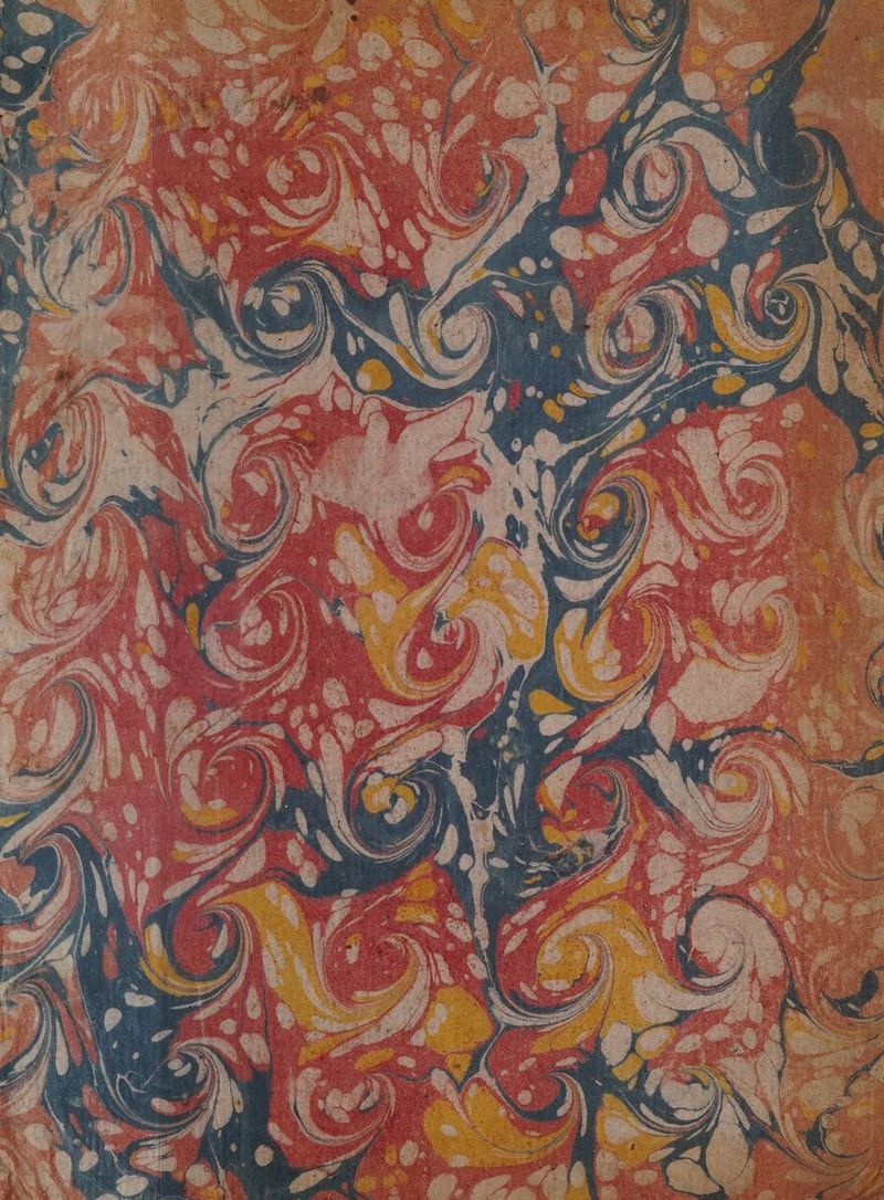 No text description is available for this image