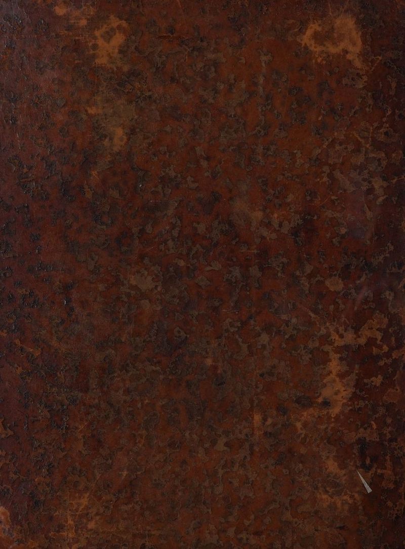 No text description is available for this image