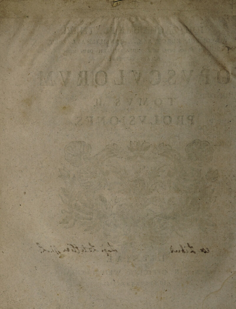 ^ V.0 ^ <9 ». ♦ *' I '\i • V i-, ' \ ■'ii i:h' .- V **t » 9k ' ■. i 'I v-1' ■'. - ^■• '. •- ■ ■• i--''