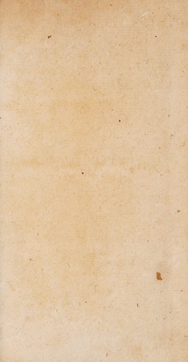 \ r ) V - r V I ■ * (■ ; ! I . f / / J l \ ( \ / I \ • <• I