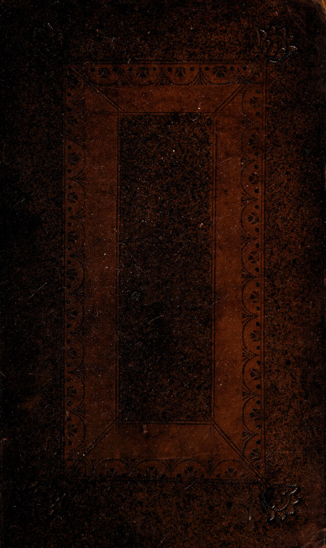 digitised image 1