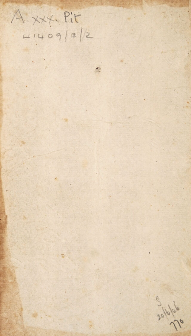 digitised image 2