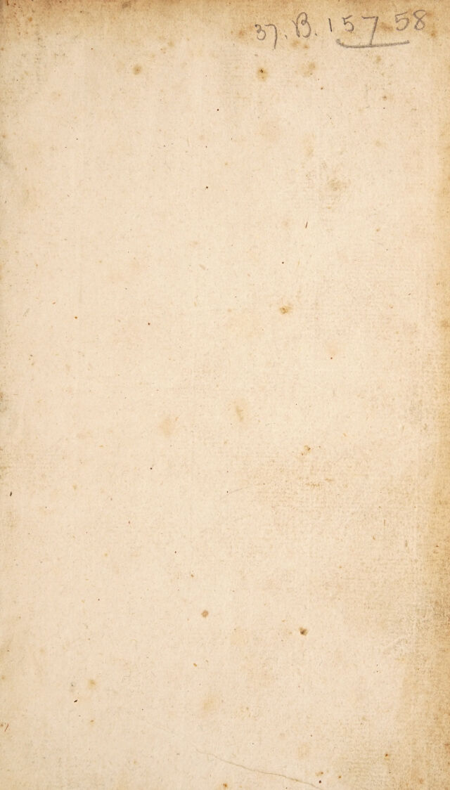 digitised image 3