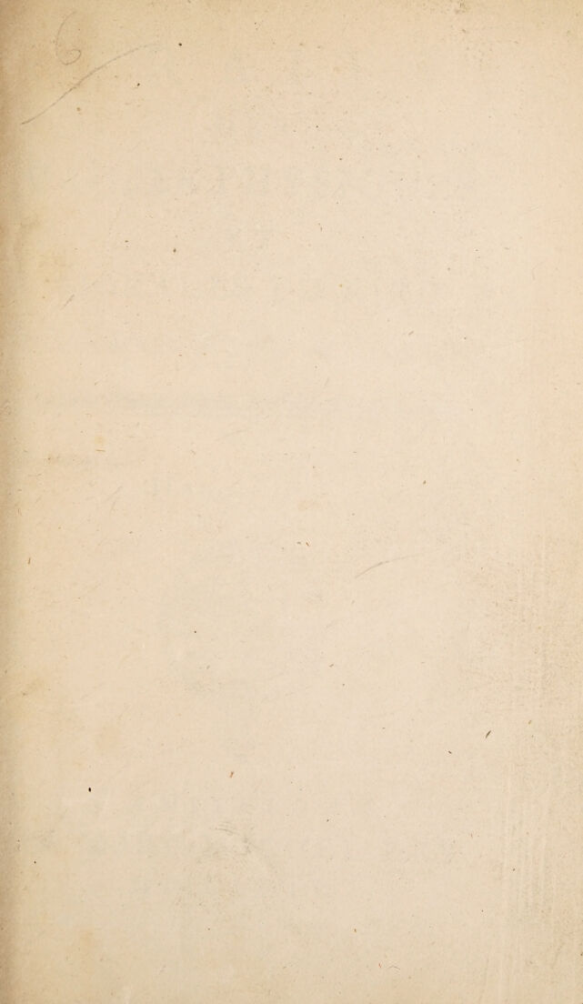 digitised image 3