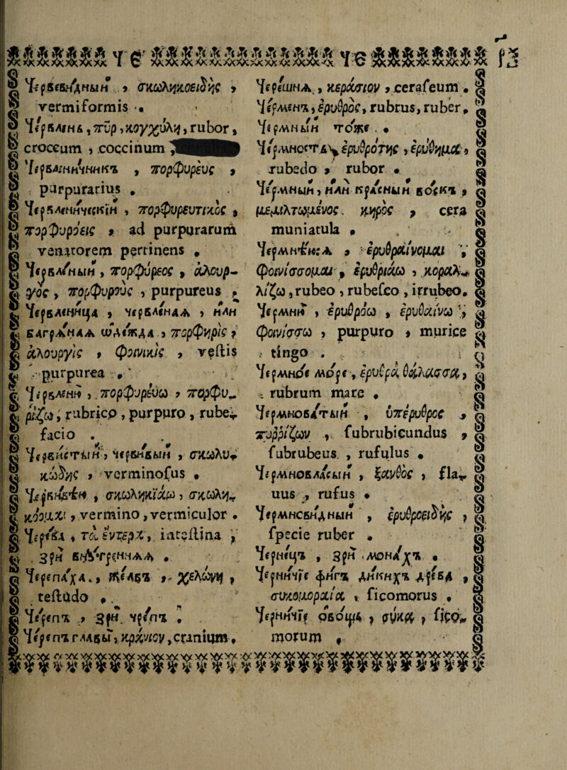 Ър&е&ч'АНЫН 9 <ГК6СкЦХ061$ЦС у ѵегтіГогшіз'. Ч/;(> в лін а , 7гѵр, хоу%ѵкч, гиЬог, сгоссит , соссіпиш ЯННі 'І^&ѵннчннкъ , 7Горфѵреѵс , . ригригагіш # ^«лснн'/гскін , 7горфѵреѵтіш 9 тгорфѵроеіе г асі рцгрцгагит ѵеішогет решпепз . Чукл/нын , тгорфѵресс 9 дАоур- уос, жорфѵроѵс , ригригеиз р > Ч*рБЛ1НАА , нлн БАГрАМАА цГдіЖДД . 9 7Г0рфцрк ? оСКоѵрук $ фоішк > ѵейіз , ригригеа > . Ч^влгн* ,. 7горфѵреѵа у тгорфѵ^ рі&; гиЬгіср , рцгрцго, гиЬе* &сіо . . Ѵс?вЛт*^« V ч«?бнвын > (гхяЛѴт х.іЗ'Ж > ѵегтіпоГиз • Ѵі/пикін 9 5 а*сокуѵ хооіхѵ , ѵегтіпо ,ѵегтіси]ог • %^іЪл 9 тсііѵтерх, ілссіііпа , Зрн ВнЧ'фННА* . Ъ^па'ха., т/дб-х у~Х8^А>*1 ? геЛасІо ,. ЪѴп'х 3{«. , , Ч^епьглл$ы, крхмсу,сгапіит * •?« л т< »ѵл л Че решил, у щшоу у сегаГеит . ѵ/^мгнъ 9 $ри(ЬЗс» гиЬгиз, гиЬег, и /# / іірмнын *гоя?е . « ^мноству ёрѵИротцс 9 ерѵіцііх^ тиЬесіо > гиЬог • Че/мныні нлн н/лснин во*кі » ИЕри\тѵ[л&№^ щое 7 сегз шипіашіа • , ' Че/мні'мл у ірѵврсііѵсіш V фо/ѵАхсдид/, ірѵвріщя 5 хсрлЛ^ л/^о,гцЬео , гиЬеСсо , іггиЬео. Ѵ^мн^ , ірѵвроа 9 ёрѵвои'ѵи:, фоіѵіааи 5 ригриго * тигіее *іп§о . 1 Че умное мо/с у ёрѵСрх 0#Л#</<г# > і гиЬпіт шаге • Чеумнов/тип , ѵтгЕрѵврсс ^ хурр/^соѵ ѵ ГцЬплЫсипЛиз ? ГиЬгиЬеиз. , ги^ц1и$ * Чі/мно&Алскщ 9 \схѵ§х 9 Ла* ииз ., ш{из • Чеумнс&нднин , ірѵёрсеіѣцс ? Гресіе гиЬег « Ъун/Ц’і , З^Н -МОНА^'Х , Чеуннф фнп* Анкнхъ Л{^4 , <тшоіхорхіх і. Гі с о тоги 5 • Ч*ІНН'ІЦ обоі^4 , дук^ ? ГІР9^ тогит г і^®э^^о^2©^еее©ѳ©0©'3©зе?*2