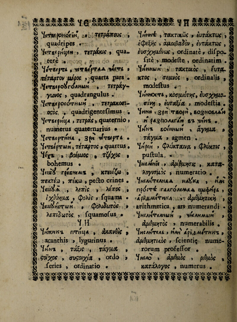 « Ътжрнопн. ілі і троят , диасігірез Ф ■' ® Чет&^нцш 9 тетр&ис 9 ф1*- ~ в Сеге • . >: іо , гг. , ш •Л 'І/тй^ТІ , ЧІТй/^АА ШТЙ » ’х яіглргоѵ дарзс ^иаги рагз • ^іТ5((о^голнин » тагрлу- § уиѵос 9 4иас1гап§и1и5 . ® '&ТН*}0*ОТНШ| , тетраком- одос , диасІгі§етеПти$ # Ч^тві^нца , гагр#$»^иассгпіо > , питегиз ^^ше^па^іи$ • ЧеТВсуТННА , 3(Н ч/тб^Тб • 'Іст'й/{тын, тітлртос $ яиагт$ . » ! &06ЩОС § Т^СС а ЪоЬетиз • ЧшЖ гдікнемг э нш/&о > © 7ГЫТШ , та*» , ре&о сгіпез. ” Чші^а ., Лз/гіс > ЛбѴос э /%Эиѵцхх э фзЛ/Ѵ 9 Лріата • л * мвТЫН фоЛі&огсс Хетг&итос * {^иашоГи$ і ® Ч И © Чнжнкг птица , оЫлѵбіС $ © ' асапЛіз 9 Іу^игіпш » - Чнні , тя%іе , тяудЛ » ОГСІО з $01 хм 9 <гѵ$0іхіл 9 а .{егіез , огсЦпаио *И Чнни^ , тлктм& 9 еѵтхкпх , Ц іфе&е у сціофхУоѵ, іпххтас , § ехнтхчшѵсм , огсіііше 9 сІіГро- ^ Лее > гаосіейе , огсііпаит • § Чнннин у тякгаос 9 &7Л- § ктос 9 стерт §■ огсііпаііз , § тоіейиз # • ѵ . 9 Чин мот, ксщіотцс, Еххтхщм- сіщ 9 іѵт&%'х 9 тоскШа • Чнмн , 3?Н ТБО{* 9 ЙОЗНОБЛАЛ , Н {АЗП0ААГА% бъ чинъ • ѴнНЪ Бо/ннын 9 хущл ѣ тхуцл 9 адтеп • © Чи^и > фХіктхад » фАихт/с 9 § рийиіа • ® Чнслініс 9 лрі$(іц<тіс 9> ХЛТЛ» Лоунгцос 9 питегагіо . ЧнСЛнТСЛНАА НА&Ѵд 9 ИЛИ ^ П^ОСТ^ ГААГОДСМДА <а*Ф*м*т«ка і,.9т Арбщпщ 9 ^ агіЛшегіса , агз пшпегапсЦ • ^ ЧислиТілни н 9 числимым 9 ^ оІрі$ІАЦтос у питегаЬШз , ^ ЧнСЛНТСЛА > ИЛИ Л^І^м/тИКЧ 9 ^ щі9іа>іш<х 9 Гсіепгі$ пите- гогит ргоГеіТог » Число » лр/Йдсс » рі штхХоуое 9 питегиз ХУ >лоослух>.