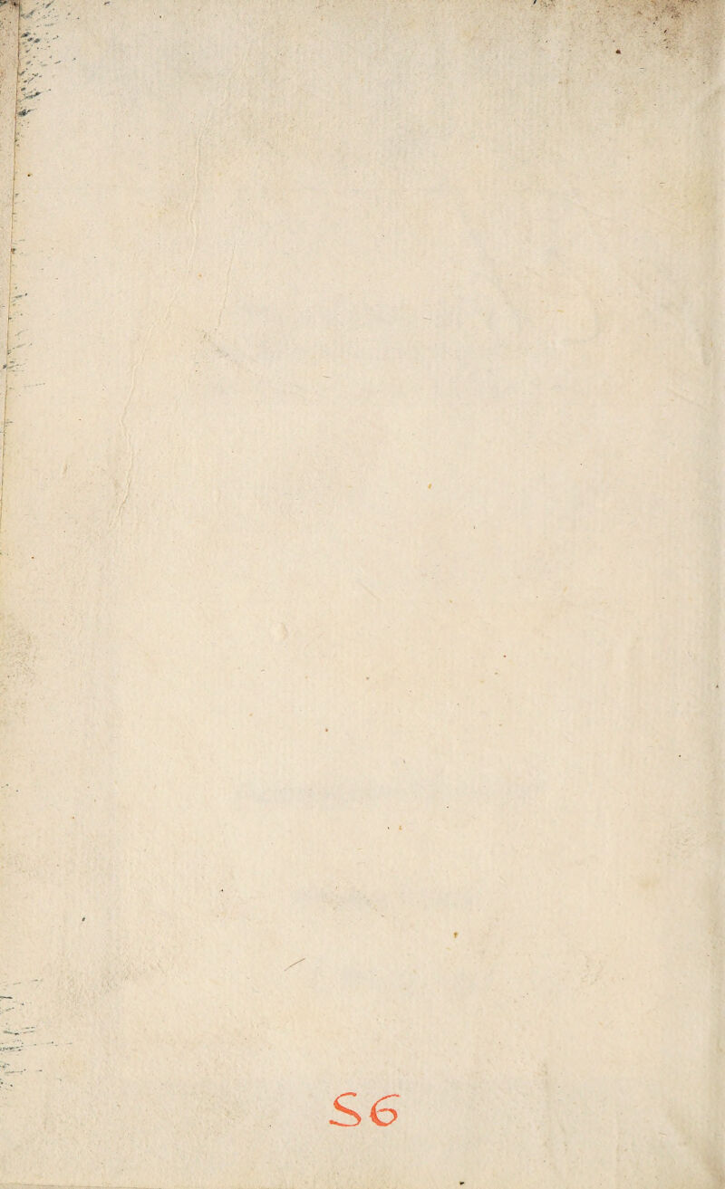 -T « T' - •3TEWC^ S<5 • ,