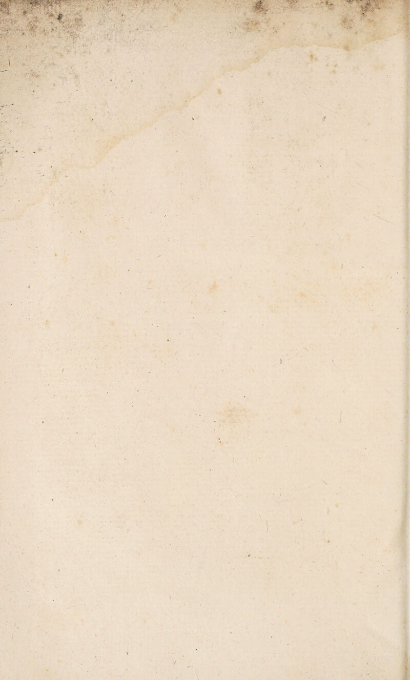 ; 1 * i - t l \ . ' V T \ / I