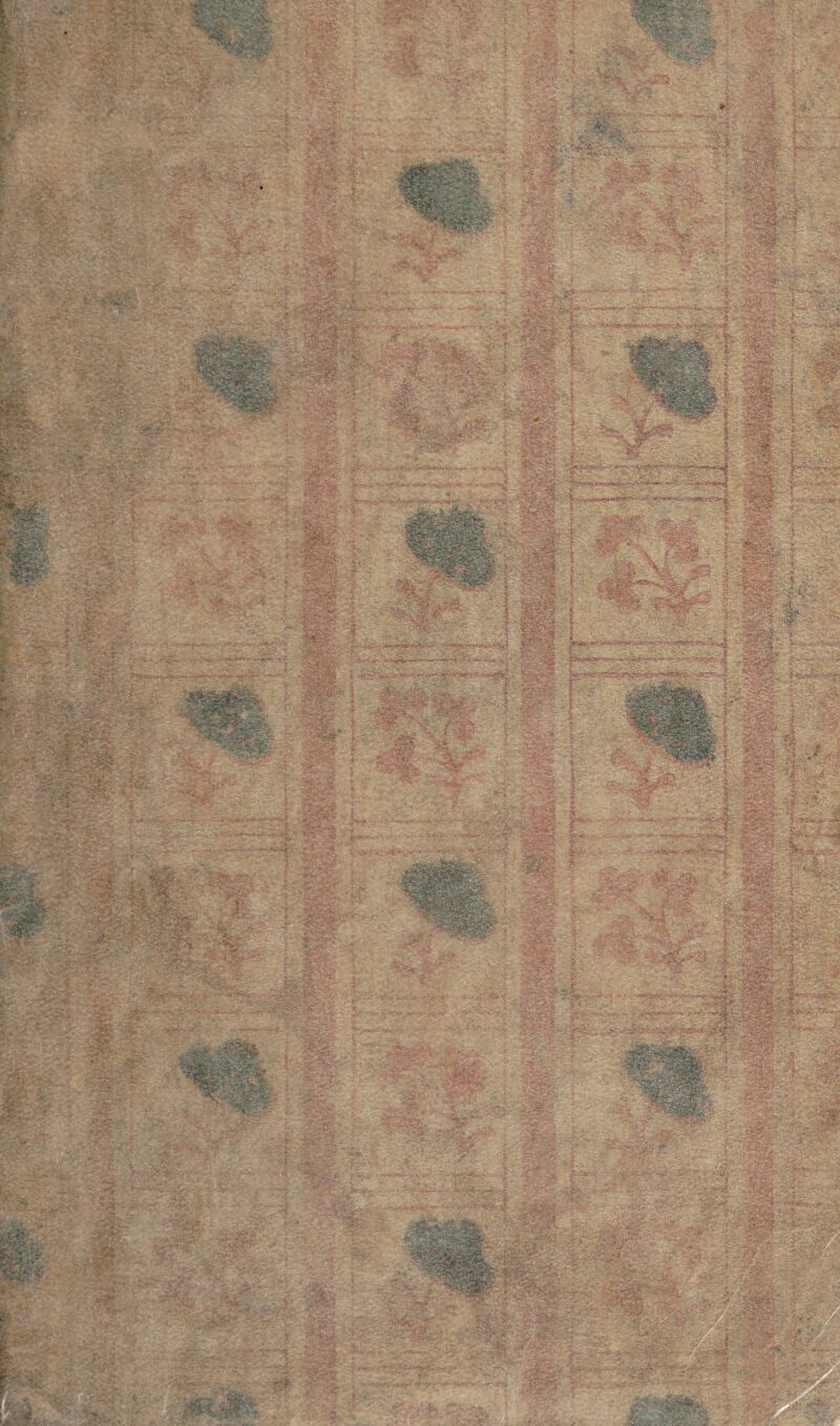 r£-“jfc *'« - ' r ' V. - - *’•' •£?■ ' - ; tv.'-f 'i ■ . K ■’ • •<? #1É 1 tk* - a#- r -tJerv *jw . >>- - - - “’• ’ i£i ? - -. ‘r dricfi; * *$$& ,l f_:^x ' / adjg^. ••': ! :: , v ^ ■ ;.v: -J * *& ?î • j ;v»f J» *•. ■•'•• ■■ -•7?§r 2L&! T- :*H ? >«£& v ! *■• * v--’$ ‘;‘*y5 ^ * — — — • - '■'■V'' -- :^vr ’ -x—..%. S . ■ >-'-:-.1u,-5'. •v; -„-. » “S i 'S& - V' 'f5jj  - ■ ( - v-1-'»^.- *.- • - - } '■ *■..€* • --v • »5*1- X ‘STiSdBi. -•.• • §sfeî : -.&••: '* '*»**+ T**** gVïA i.-' * ■ ïM- - V'*4f5S|- fg : «5 :■ wîgaife'- ^tÆBÜT- gæÆWSfcy . 7- > „ -;: *jt * *~r - *— ••' • - •• L -. « * 5 : -:h ;j y? -fcl-irt+i.^Hfrfr-yiCtX-O- <w .-?■ i -v^» jfcvWk#.*»' >*' - ? ' f' -T-? ^fU-'-'r :- ®v - -.ÿ I ■% *7 8y .* i ; V®^ - ô 5««f-æ:^- 1 -i •* >^y7—^-*r ’ ^r miww'■■■* - 'T' Ai; ''ï'-Zg |t. - -^JC’lî ’ V • *■ fo -.•^-•^ :^-' >' J '**&:■. t?WW-4 ^ '-:V ---I '■ : • ■ . i *£&'■■ Jÿ X>..- --K-jS-- < ■-y- . i Mb\ ■ '•Æ V- 5ÎcS»î*‘ -*• •y -.!*' - -: . î?fes = - ..-.■. -. f •' ' f- -I I- i > |hb«ï .,y- SS. --45' .' • >->',?■;> -l -• , - . jvæ* -.- ■-' • . . ■■> »-.-fli«w«.J5.»rr'.'.■ -f \?2ü i TT-- -, -v-' ®#is©i « *£&'$ ■' ' •* S3;. ■>,„• +:■■'.?■*■■■■'■:'•■ ■ • <*. --S^x ►• -—** ■■■ .-;-t .{' . •* t .' Vî9*. ‘:sS; î?;;-''- -. 3f -^.;vV .,*- i#,.' -mÊk^