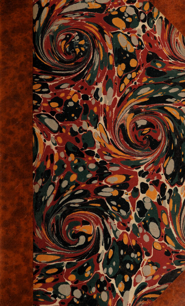 digitised image 1