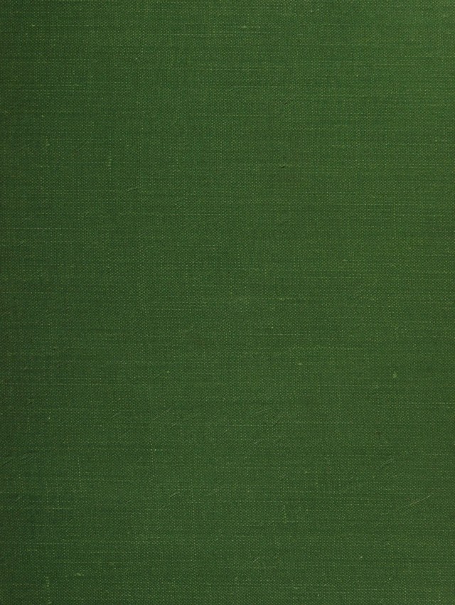 No text description is available for this image