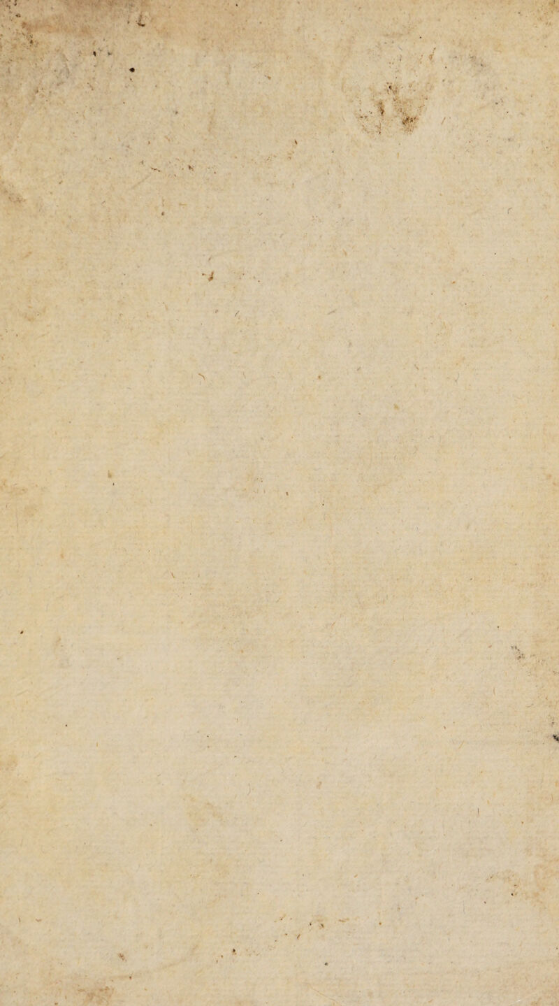 \ •J i ' / • - . I y i ( I < * >