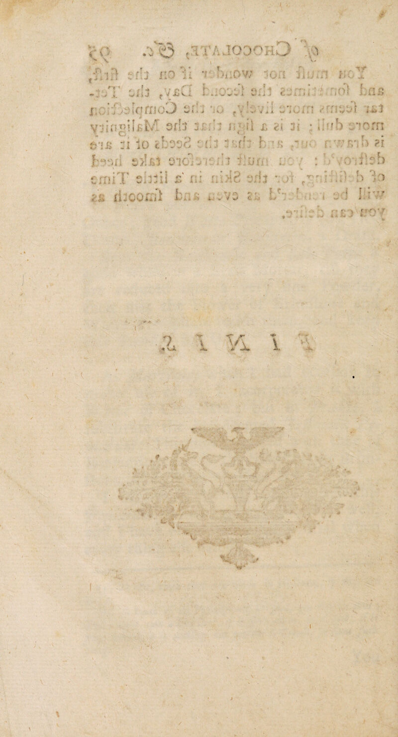 C?' v-.< V'., .-•* 4  *. * -r t ':• : / JO' >- > ■r• ■( -4 #■ ,-i * i * - <• •** * V j * ‘9 “ R > t '■* >. «-> i i i J i:d li ** no.: ,, . ;i ; jr-c ? -, ; * *» ç i p ■; ? - ;•>] : ; . £ ’«• V »... * - .*» «»» •>* ' « - •• i * ’• 1 * , V ' i f ‘ fl hj t,J lr i • j II.' f '< *V V i .i », > ■ , : Ï ■ - :s-jt i *j> J viogUj-iv' sdi : : l- ü i-, üi :■: : ..-»S ’iD < \, 2 (h  tfl - I ■ ' { ? ' * ‘ÎÈ r *.:h e->! 65 t>U ^ . •• - î : ui ^ « .* i -a « { v v ’ r'i s s i $ ni n fi.opirfi iu* * i.* vo * -, . ‘ ^ Ï > , i .. * * W r . : 'I h 3 -> <•*. t l C;. •' f t • - - - ft .. ? - i ' :. f 4L * f-t m *•> « VÂ «X* V *, '' r* v