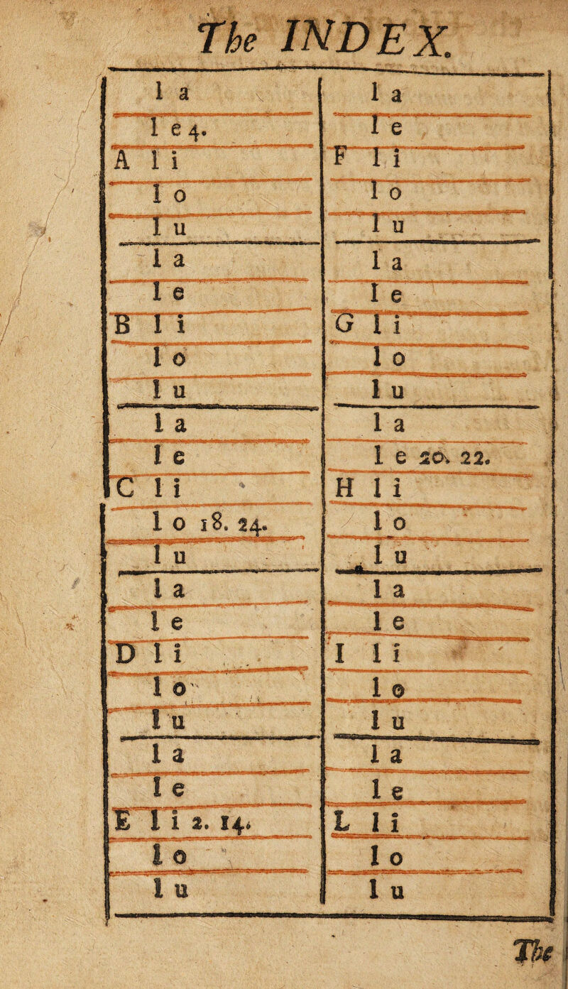 y / la - 1 a 1 e 4. i c ? ’A 1 i rn—~~~*— *Tïî 1 a 1 a ï e î e tti ~ Ci I i To 10 T u lu 1 a la __ , ~ 1 e 50v 22. km i r 1 H 1 i ~ r 1018.24. 1 0 ~~ * ’ ”l^iT  ’ , ï u i 1 a _ 1 a & '■ • « i e .. 1 e  ETTT ~“Z I 1 î “ ' 1 0 1 0 1 U la 1 a “ le te n i 2. 14* r L 11 ™ïo I 0 .. 1 U