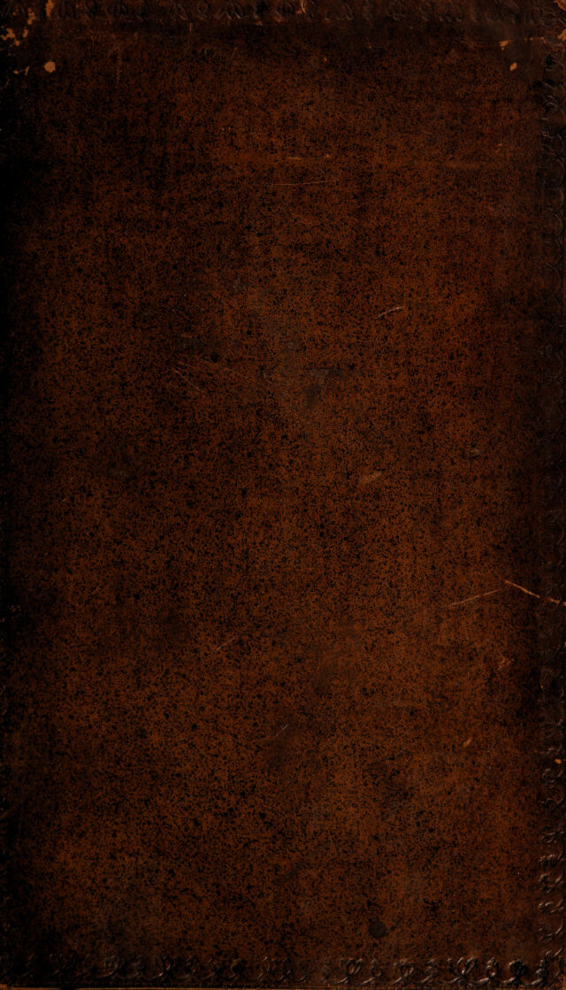 digitised image 1