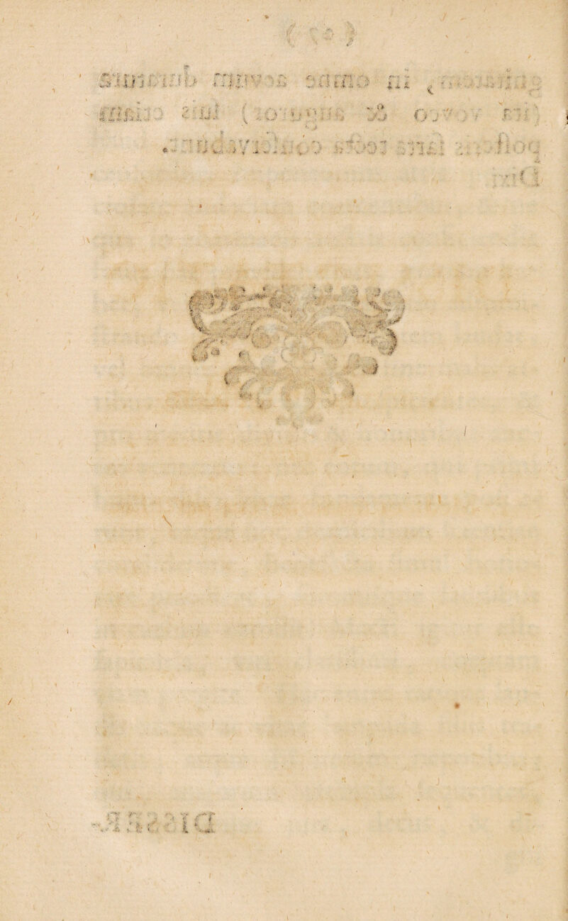 I / Oi ?!> ^ r ^.. 'in'-1 r: -rux;? > 'A i» > % *■ ;> 'v f; '' f • •■■ r. • V r ' ' * ' r* V. / > V* V-. A : 'r1 ; * '••• >4 > ■ • ,'» A i. > * v- ‘ ■■••' . y •- vr . lio? * \ .» \ : ' i / » 1 i \ i ■***: jt. * J t