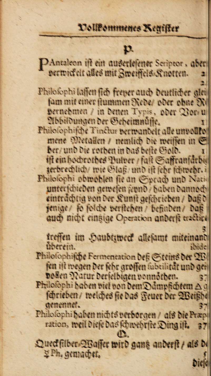 W'UIU'mttwfKtf P> PAntiken : mbrrie'r ner 7:0: . aber * ferirwfiit dfltf nnf $tws<fd* aottffl* - I #d l*h ’.cvrh eben tl$frfF;'V-H!.t' CVeFiF. ' pa; e::HT ilawinot^N oNt ohne h\. rernehme • :n Denen V \ • <. phci o.H u ClhbeDutfeen Der 'Ü5'r('<tffiHÖ|jt\ i F'-.o ln'':-, -'>t v -cV.-. jvrttsinNit r.S* uniK'Sfc' •tt'f v? ter unb i\e erben in Drb b „\b i ift ewKvt'riMbc^ Tbim ^.-.ffr4R!'Jrb{< ScrfrtdHid' ir.e^lati tirh •.•'•ehr !.f i FF- v .x- brreNer, le unb X jum neben cutre erne.Fv i. &es;b 1f r ’x'vth'f'Cn t ■■■ auch > v Ort«: F Irctten im /Mubrjtrrcf alleümt irtJr.nanf &Wtrt »hkld F'r o bY-.nen:.;: on fft; i^T’tÜfbC’eT Kn ni rvdjKn Per tehr arbtlen lubt^dt ur.ptjft Ft'Sen 4^vur Pfriolbut<!iMrini.'tNn. 5; Fbr heben bei tw, fw^'emi'ni'ffni _\ ferr er,:: :v;:.heb Fe be? -Jener Per 2Ett£ «fnemuf. 31 rh:bip!-;hebentihf tr;rerberen abPiePr.«p »etion« ntfilfK!V' Pr,;• üf n.\hr'1'e ^::rvj: 11, 5», <Et. £ae<ffilber siebter »irP >ians nePerf!ab tx $ Ph, aetuactw, f t;cjV