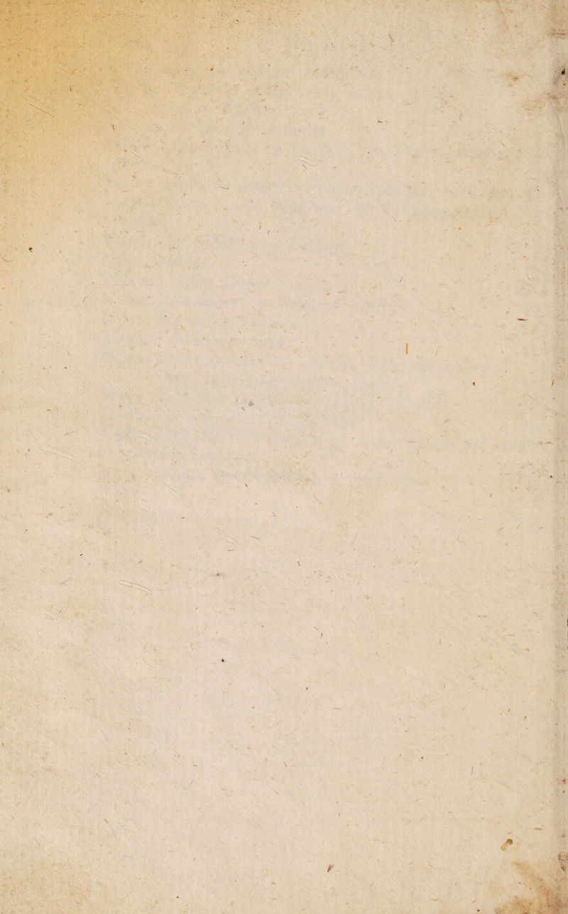 •«- •: 't' ■ - . * . 1 ' ' ' r 1 - -i . : • - i--. . V - V • ■«' \ \ . \ * \ r