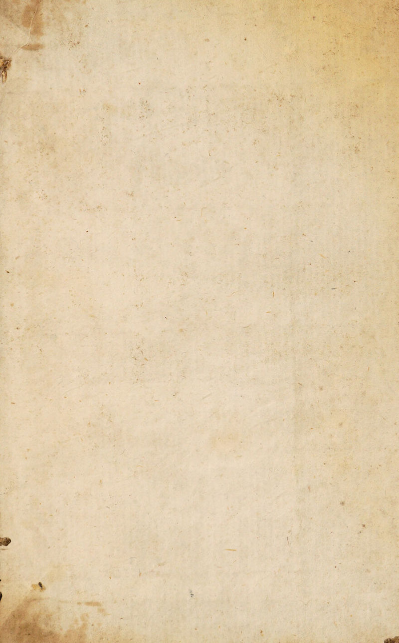 i • . i -V. \ V I Mf idmM i