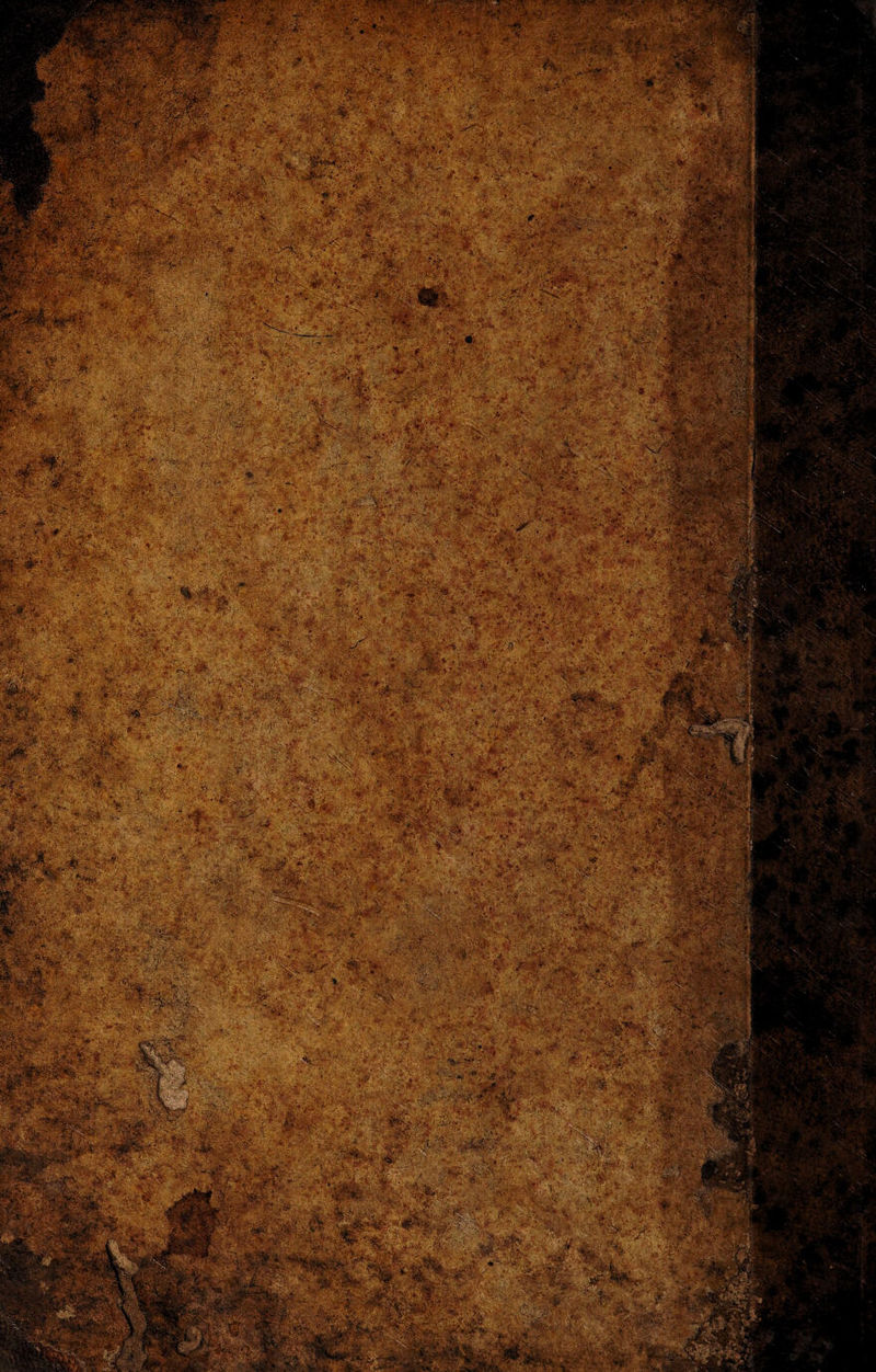 :-'^Hv-o■ r'&gt;--';** '*vf%-«: v' - .. E • \r--» • w. .-. : . , •: -. ' _ ... ■■*»:*!&amp;*f. &gt; : . ' * —V i- 'rMM ..X . . » . ..;;• -j- i **k' ' r^i , it - •/ : - MMPn fi ■ ■ J,; . £■••&lt;!■.. ‘ •. •••■' •V; • •»! ■ ‘ * ; ■ -rv....: .* ■&gt;? 1. ... ■ .,■ ' jf-- ;; v? ■ v ■•■ '-• &lt; -■ -a : . - 7 . . • * 7^^ 5'• • • • .- ' - :•' SS , ■ ••- . V-i - '• : ■ . . . 'v^c ^'SWs. ■*'. '&gt;k '•/■*'*••■ L'.' i* 3KR&amp; .* -\;V -' . .: : - 7-&gt;7: 7 v V x7 - ’ . ‘7 7 ■ ■ ■• ■ ■ -7 -7^7 7 ■ ■ • • ? $ *: -i ■KJlilSF.. 7:^'; 8**77 ’ / •: 7&gt;M7 .-v ' &gt;. ' '':'-•*■■{&gt;xf- 7&lt; ,&gt;fi377 ?-77 ■ v;x.i ■ » *7, MM»-31 ; . - vfj7 ■ ': • ■ i &lt;:;4- ' ■ ‘ • ■» - •• - • f ■: i# ,7. i . mi; - :?■■Hi • ,K. -«»(,&lt; ^ 's. - 't; 'Wm ■i - &gt;’■ V tiV . •:. V';v ' Wt : r--1 .v:~ u ,