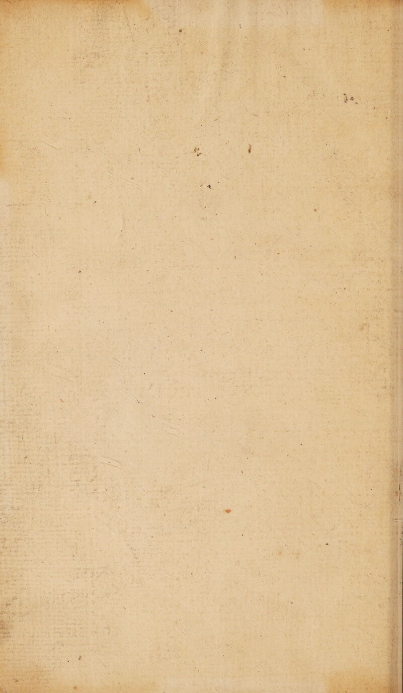 - A , t/' . > -J % ! ^