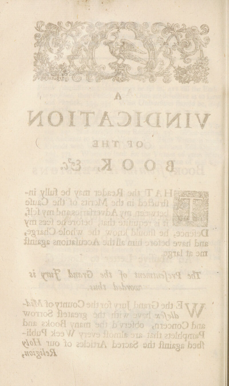 T I O c .2- O O. 9 -ni yiltil: sIbsD 9ll) to £ii ,3^i«4p4Ioriw aril wooi bWIl arf t36n3i^CI ilnkgfi anexSttociA od3 Us, mu i«©fod[ avsri bee » ' . ' _ :ui ;i; Jfll %i 'A% >. - -v - V* */rf -V^Alo'WnyoD ariaiol yipf. bn.«£) grfj-SI t rj. WoixoB fhlfiST' - ■ ■ ■;. Vr bnB eioofl YflEm affi byinldo ttnooadD hast -Hckj*! 3(33 w xf-ys'/o ibji'uh sis isdt JisMqf&tift too 10 «l, ,it i,^0«J sdiflniWbsdl yfcttigxY&