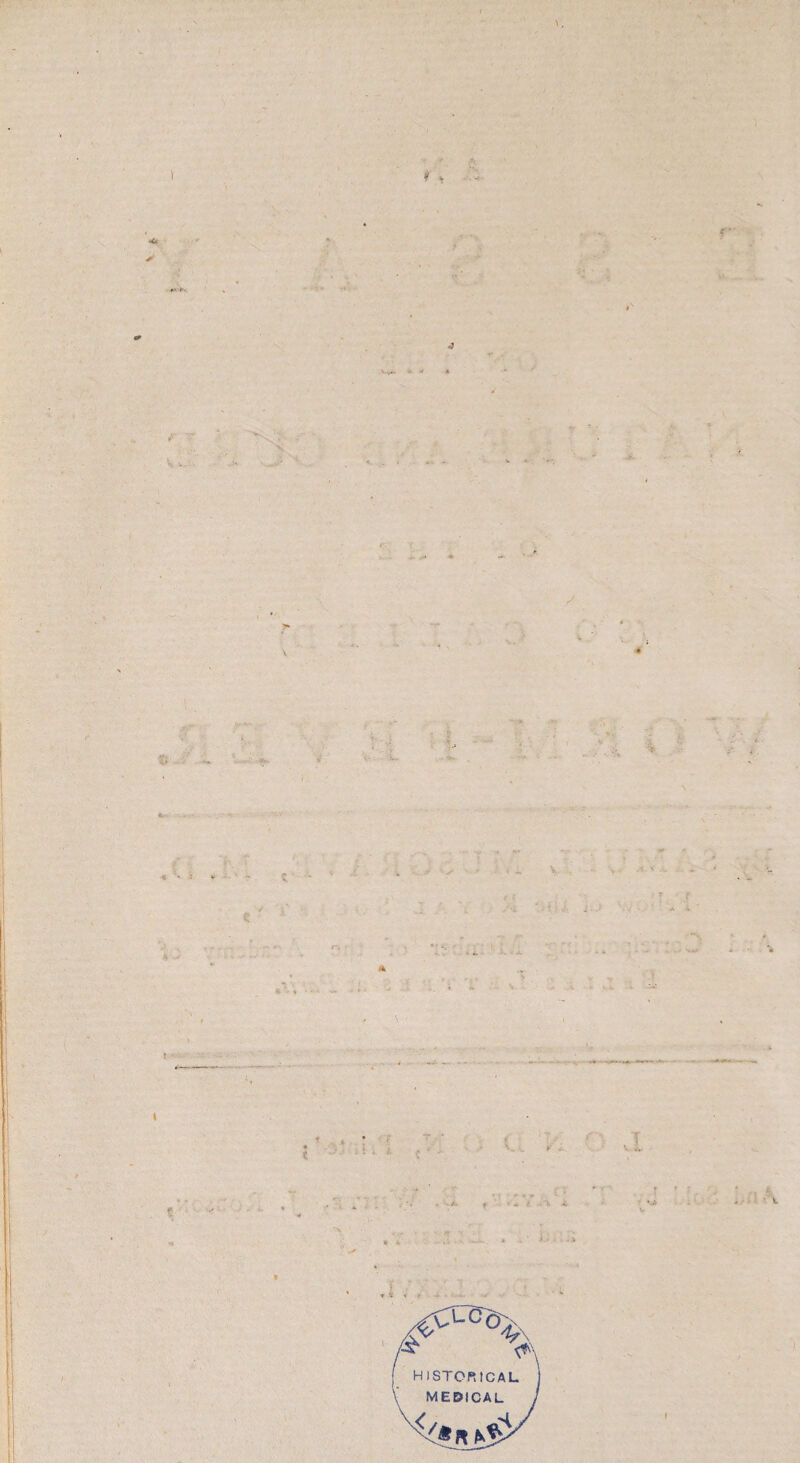 J t historical MEDICAL j t