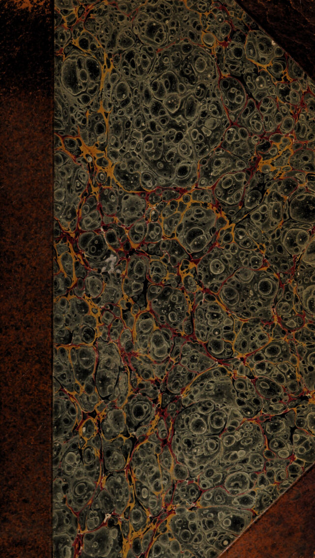 digitised image 1