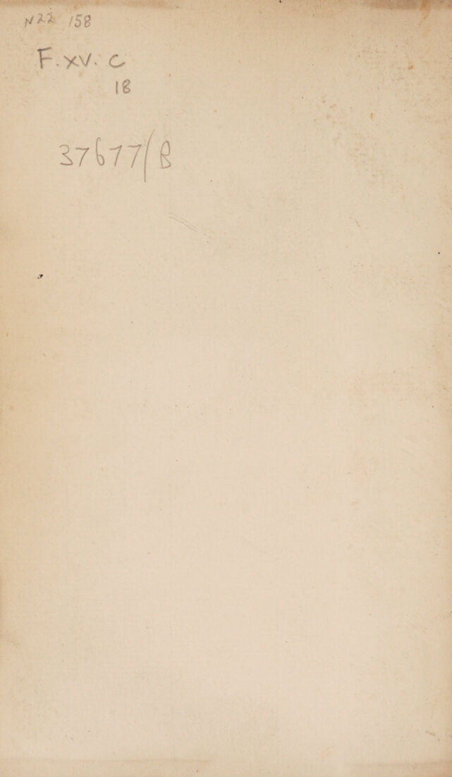 digitised image 2
