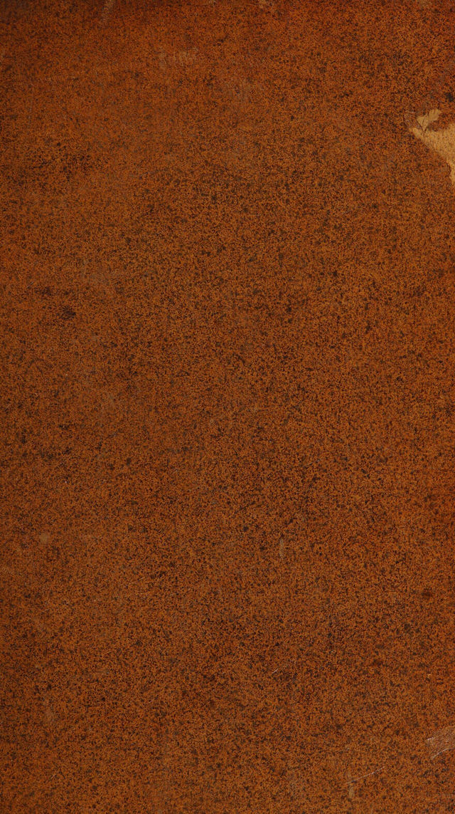 digitised image 1