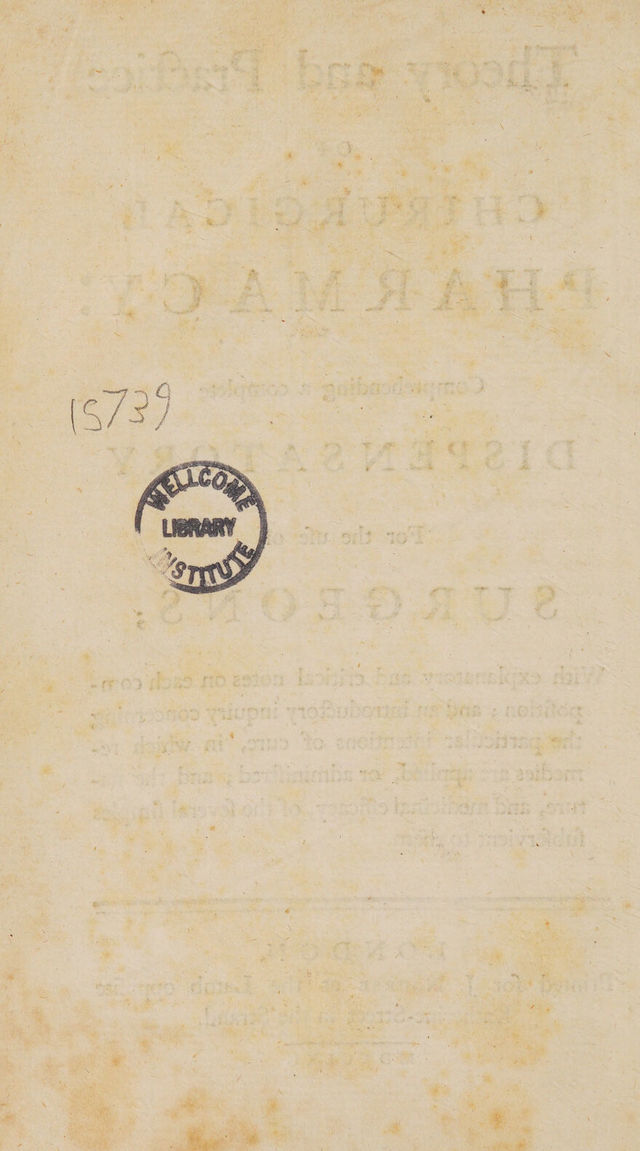 digitised image 2