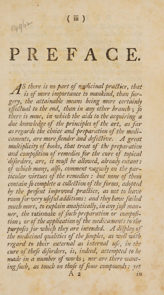 digitised image 3