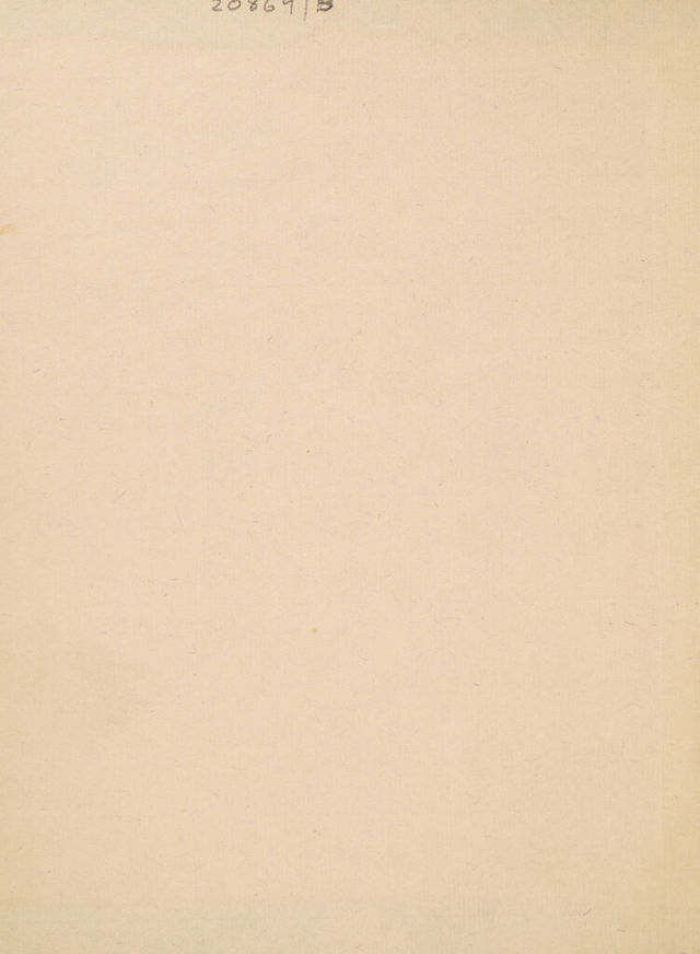 digitised image 2