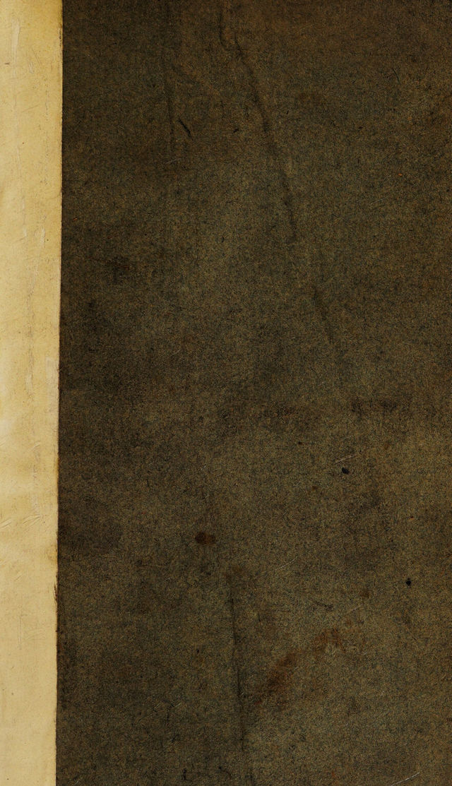 digitised image 1