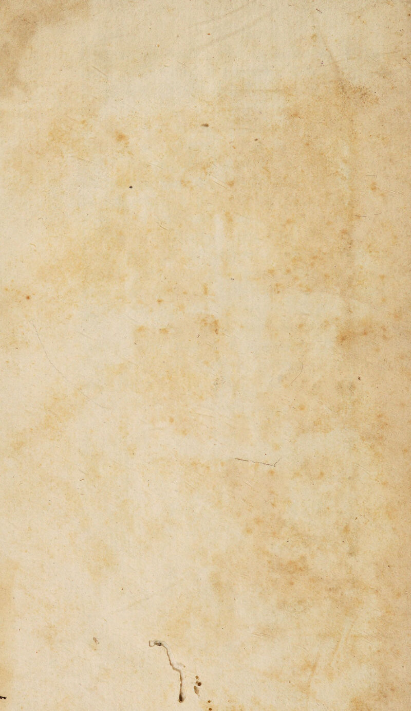 .. •. -\ ¥ ••s* . N v