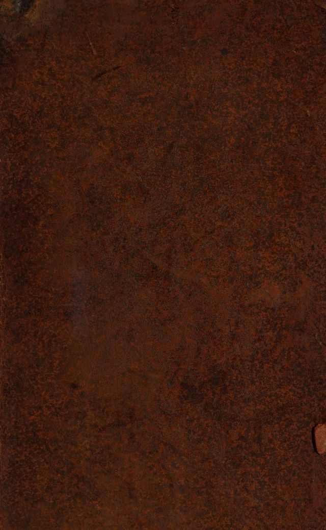 digitised image 1